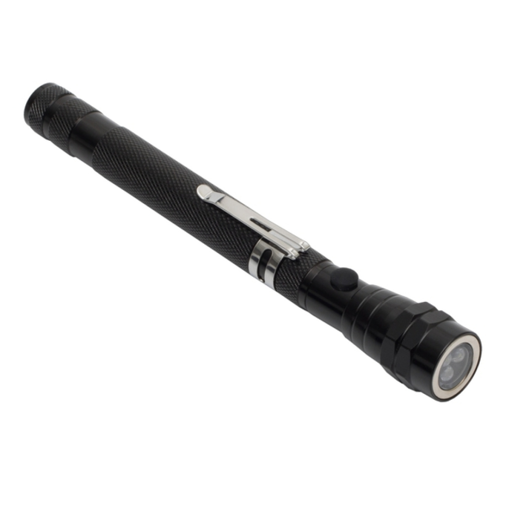Cm flashlight app store