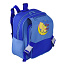 TEDDY KID baby backpack