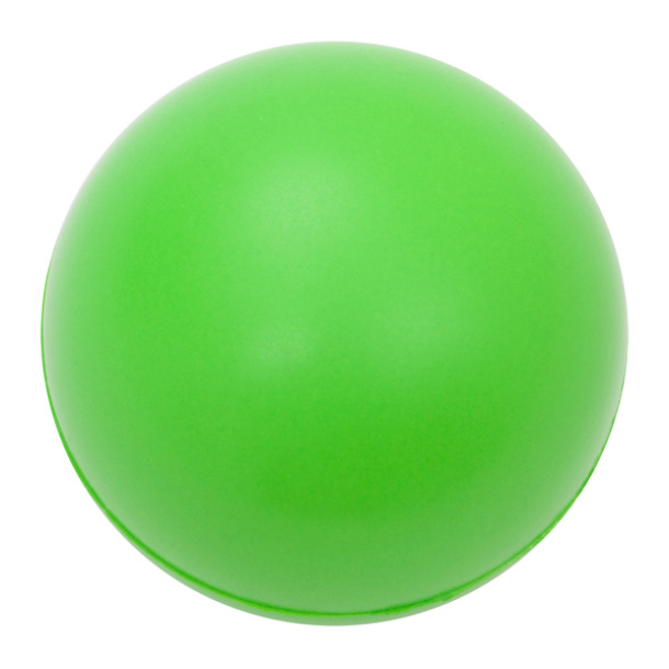 BALL antistress toy