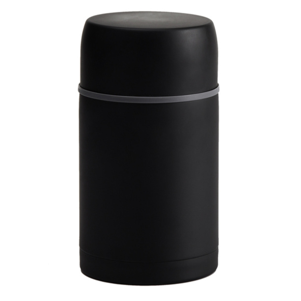 TERMO thermo-container 800 ml