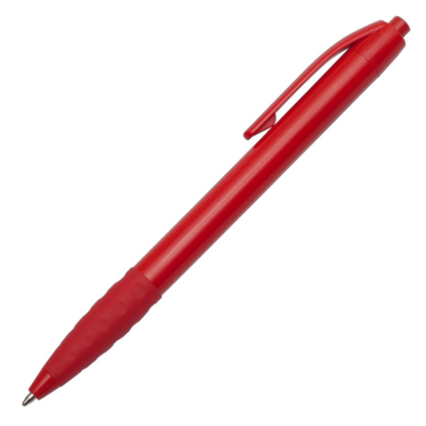 BLITZ ballpoint pen