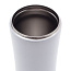 TELESCOPE thermo mug 430 ml
