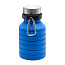 MAKALU 550 ml sports water bottle