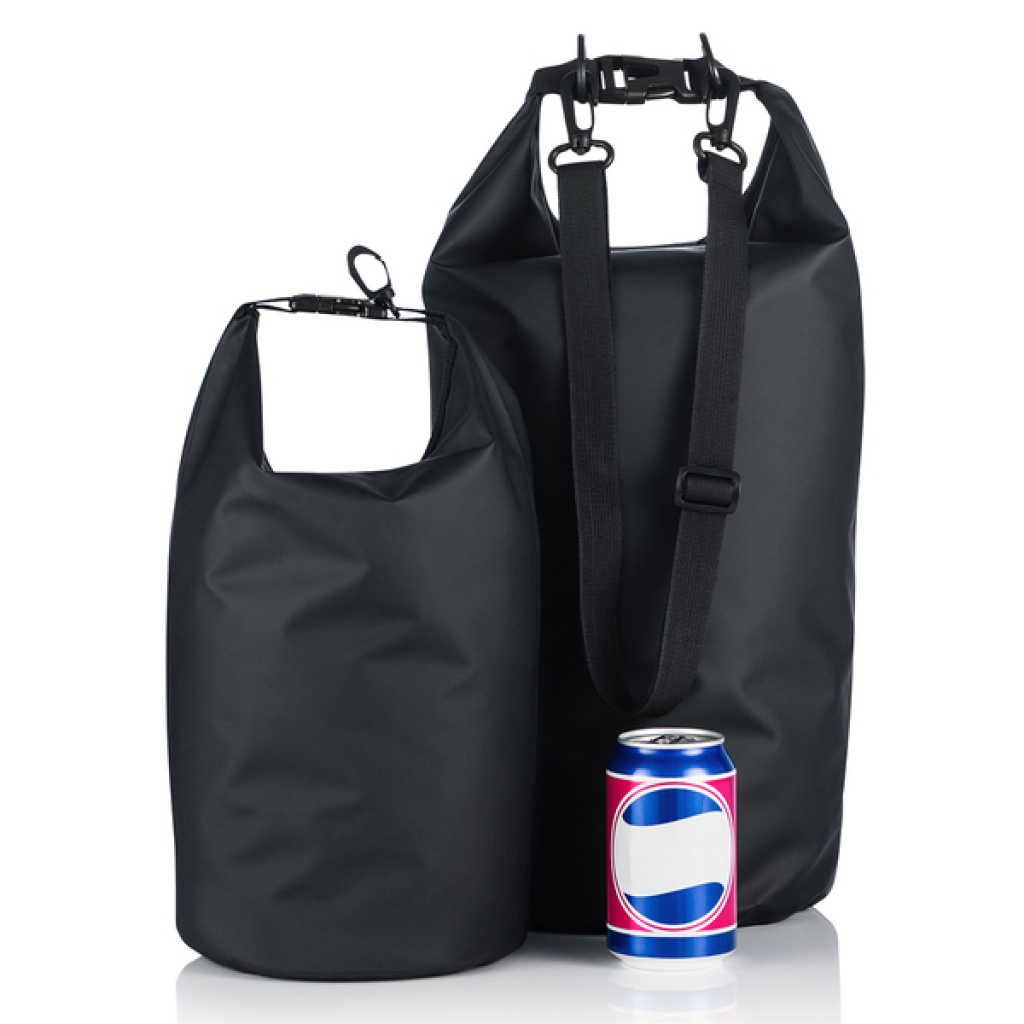 Xl shop dry bag
