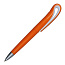 CISNE ballpoint pen