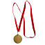 ATHLETE WIN medals
