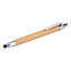 AVEIRO SET set of touch pen and mechanical pencil