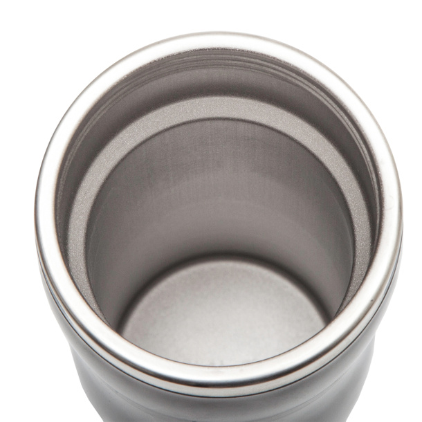 SKIEN thermo mug 350 ml