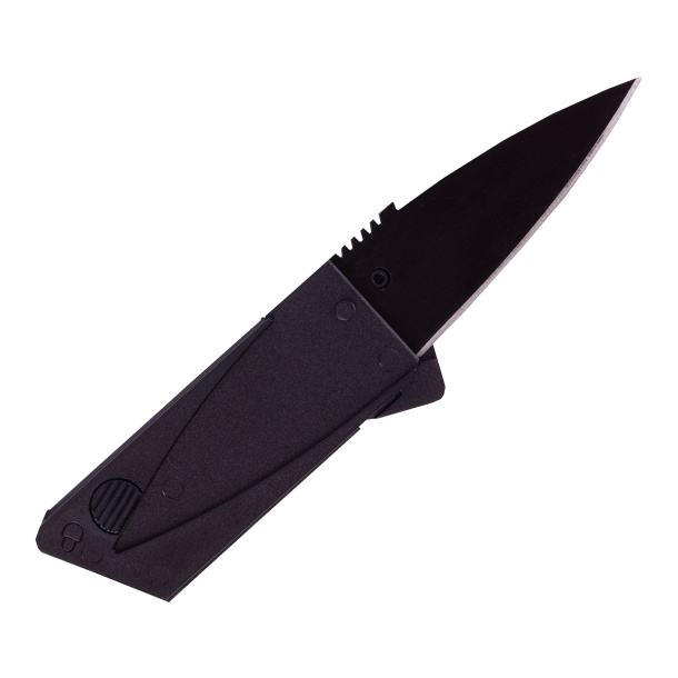 ACME folding knife