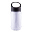 FEEL COOL sports bottle with refreshing towel