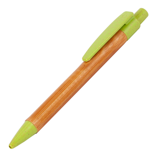 EVORA kemijska olovka