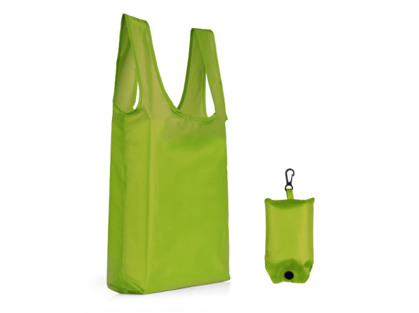 MARTINA Foldable bag - BRUNO