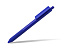 ONYX Plastična kemijska olovka