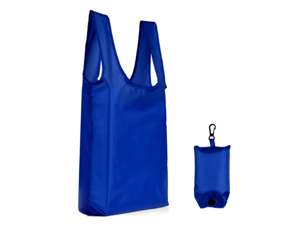 MARTINA Foldable bag