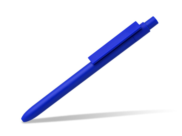 AVA Plastična kemijska olovka