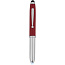 Xenon stylus kemijska olovka s LED svjetlom - Bullet