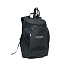 OLYMPIC 600D RPET sports rucksack