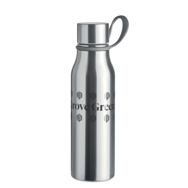 FJORD Double wall flask 450 ml