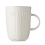 KNITTY Ceramic mug 310 ml