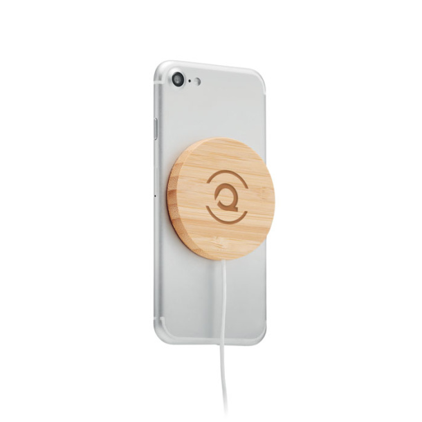 RUNDO MAG Magnetic Wireless charger