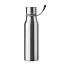 FJORD Double wall flask 450 ml