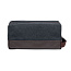 ZURICH COSMETIC Cosmetic bag canvas 450 g/m²