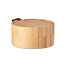 TREASURE Kutija za nakit od bambusa