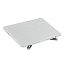 TRISTAND Foldable laptop stand