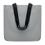 VISI TOTE Reflective shopping bag