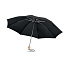 LEEDS 23 inch 190T RPET umbrella