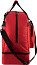  Timska sportska torba s čvrstim dnom, 60L - Proact