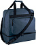  TEAM SPORTS BAG WITH RIGID BOTTOM - 60 LITRES - Proact