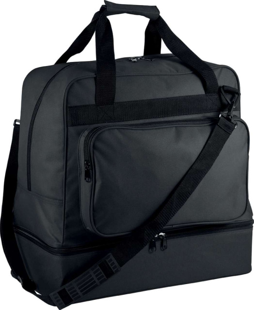  TEAM SPORTS BAG WITH RIGID BOTTOM - 60 LITRES - Proact