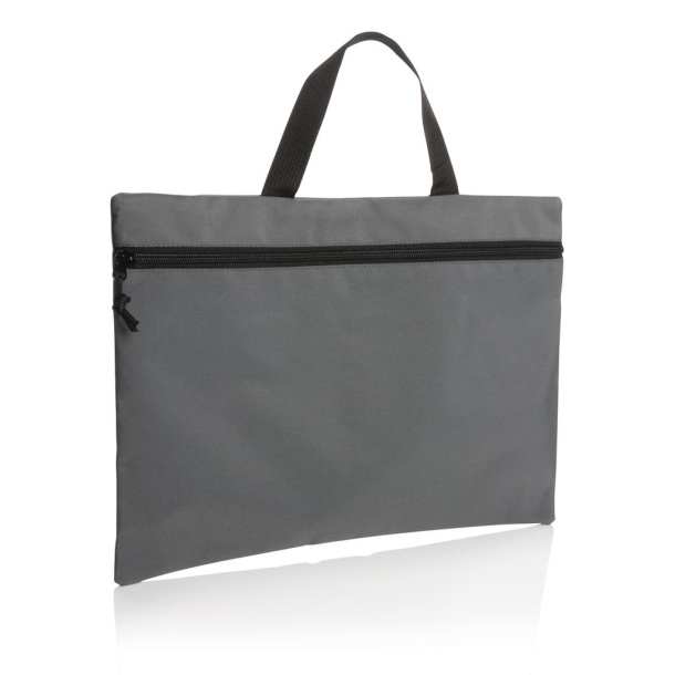  Impact AWARE™ lightweight document bag