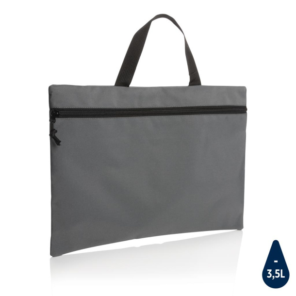  Impact AWARE™ lightweight document bag