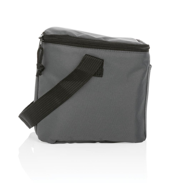  Impact AWARE™ lightweight cooler bag