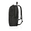  Impact AWARE™ RPET lightweight backpack
