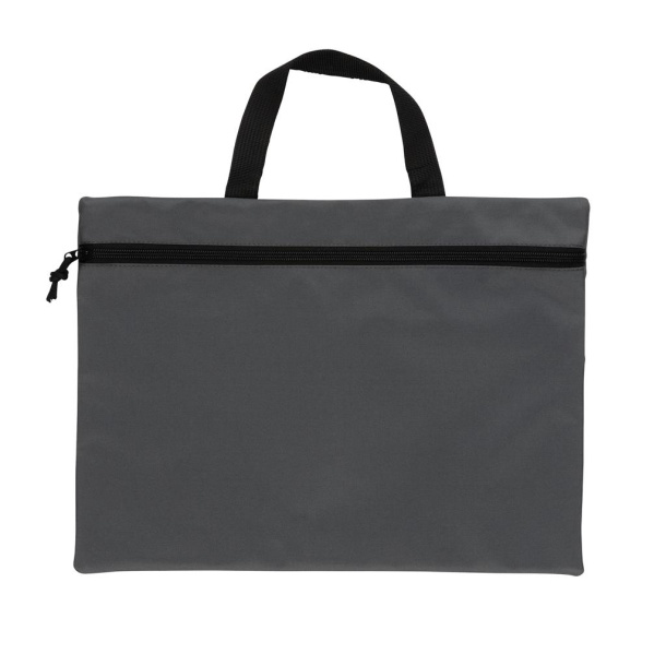  Impact AWARE™ lightweight document bag