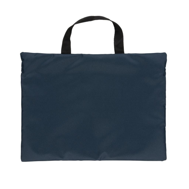  Impact AWARE™ lightweight document bag