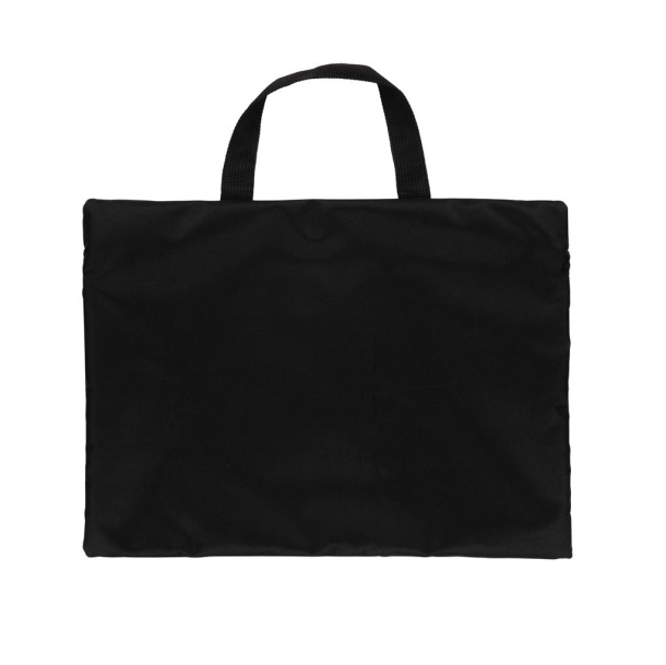  Impact AWARE™ lightweight document bag