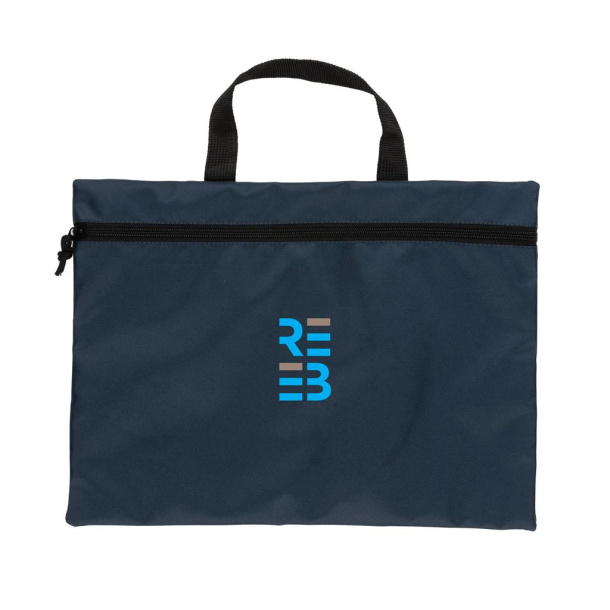  Impact AWARE™ lightweight document bag