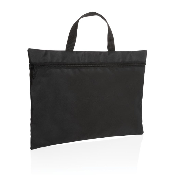  Impact AWARE™ lightweight document bag