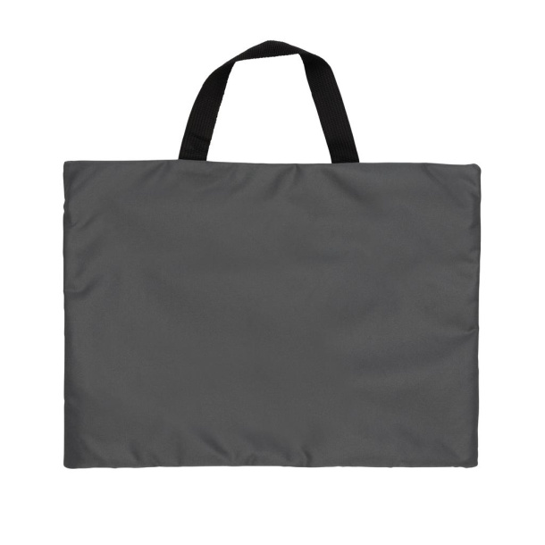  Impact AWARE™ lightweight document bag