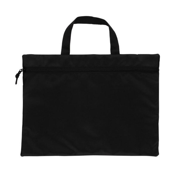  Impact AWARE™ lightweight document bag