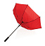  23" Impact AWARE™ RPET 190T Storm proof umbrella