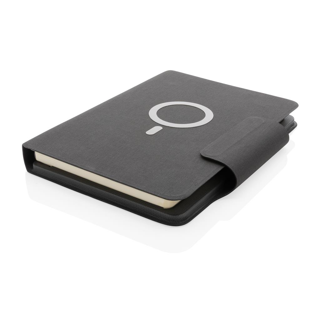 Wireless notebook clearance