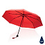  20.5" Impact AWARE™ RPET 190T mini umbrella