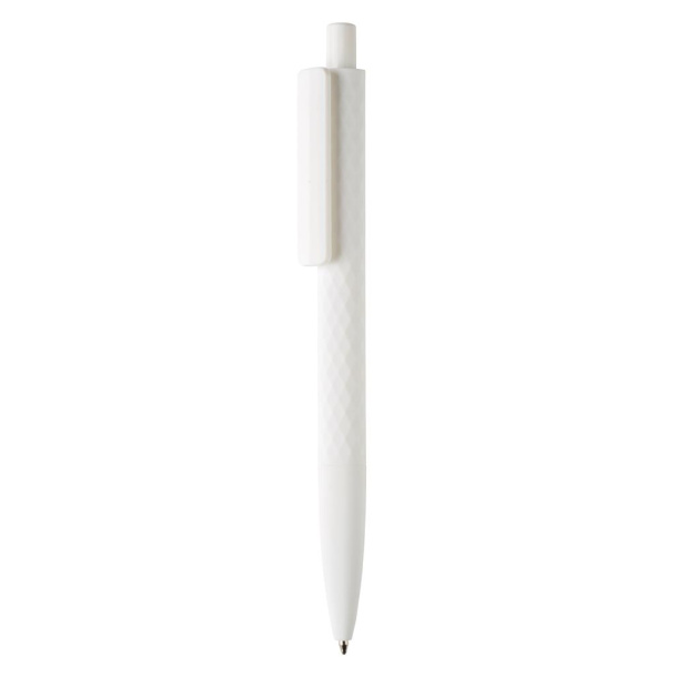  X3 antimicrobial pen