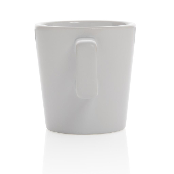  Ceramic modern coffee mug