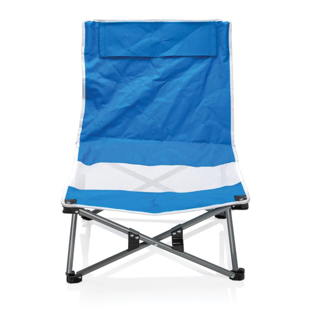  Sklopiva stolica za plažu